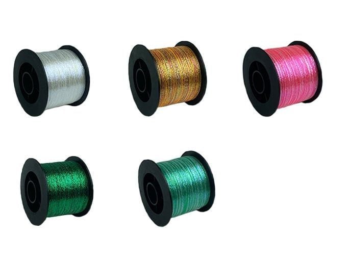 SİM MAKARA 400M 4 KAT - E93-1013