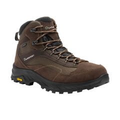 GARSPORT Averau Mid Su Geçirmez Kahverengi Bot 43