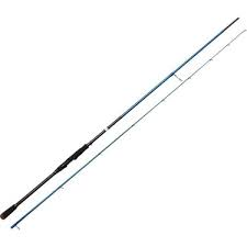 Savage Gear SGS2 All-Around 8'3''/2.51m 7-25 gr 2 Parça: Çok Yönlü Performans ve Üstün Kalite