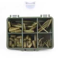 Carp Accessories Set ''Exc 1''