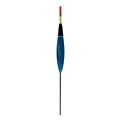 DFT Statical Floats Şamandıra 47 5,0 g