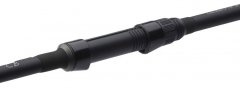 Prologic Custom Black 10' 300 cm 2 Parça Sazan Kamışı