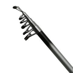 Aston Olta Kamışı 300 cm
