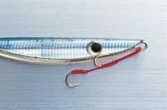 DECOY DJ-83 Tirashi Jig Assist İğne