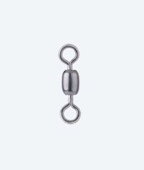 BKK Crane Swivel-62 Fırdöndü 5