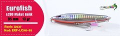 Aragon Lc90 95 Mm A027