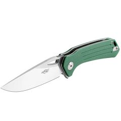 Ganzo Firebird FH921 Katlanabilir Çakı Yeşil - Standart