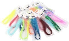 Abari Kristal Damla Çapari Simi