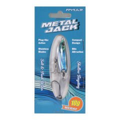 RYUJI METAL JACK 10GR