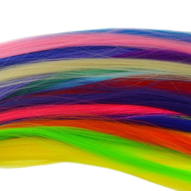 Abari Nylon Fiber Çapari Simi