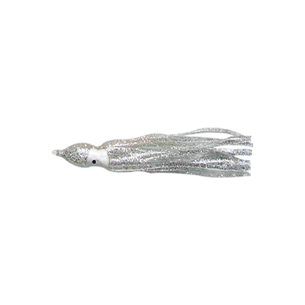 Kalamar Sasi Ocb - A002