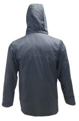 Kendo Cancer Lacivert Mont XL