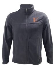 Kendo Cancer Lacivert Mont XL