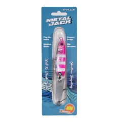 RYUJI METAL JACK 40GR