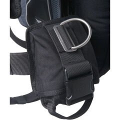 Cressi Aquawing Plus Dalış yeleği