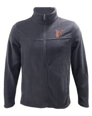 Kendo Cancer Lacivert Mont XXL