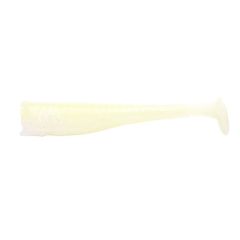 SPRO Guts Bait UV 11 CM Coast S.Yem Gövdesi