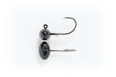 DECOY SV-32 Tankhead Jig Head