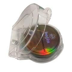 DFT Bojin Dyneema İp Misina 100 m - 0.16 mm Yeşil