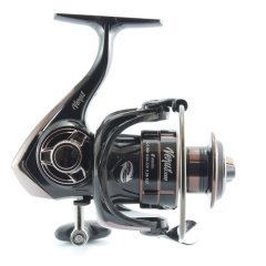 Venus 2000 Spin Makinesi