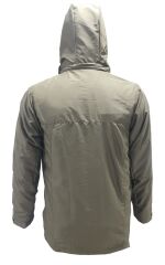 Kendo Draco Yeşil Mont S