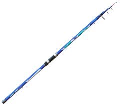Lineaeffe Blue Wave 390Cm 220g WWG  Surf Kamışı