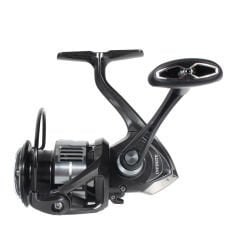 RYUJI INFINITY 4000M 5+1BB MAKARA