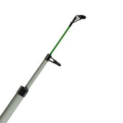 Eurofish Quick Teleskopik Tekne/Bot Kamışı 165 cm