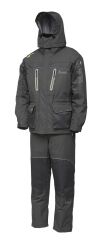 Imax Atlantic Challenge -40 Thermo Suit Grey L
