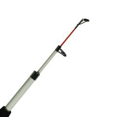 Eurofish Fast Teleskopik Tekne/Bot Kamışı 150 cm