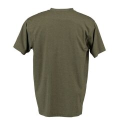 T. OS-Trachten Erkek Yarım Kollu Tshirt XXL