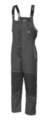Imax Atlantic Challenge -40 Thermo Suit Grey S