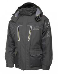 Imax Atlantic Challenge -40 Thermo Suit Grey XL