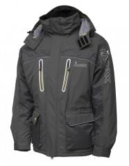 Imax Atlantic Challenge -40 Thermo Suit Grey XXL
