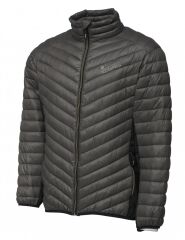 Imax Atlantic Challenge -40 Thermo Suit Grey XXL