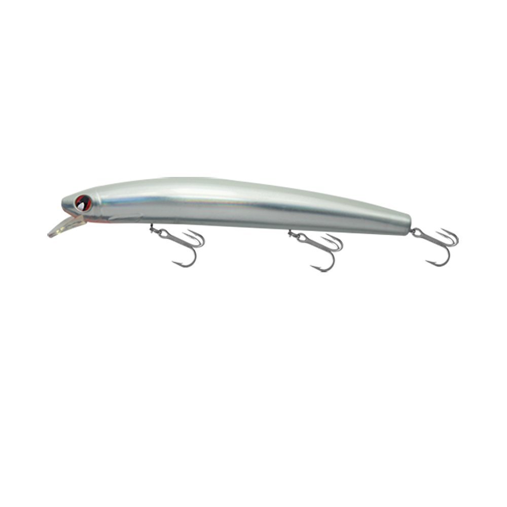 Japanese Minnow HG2537