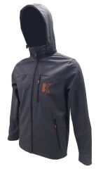 Kendo Lacerta Yeşil Mont L
