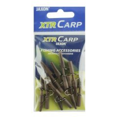 Jaxon Klips Brazowy B