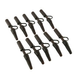 Jaxon Klips Brazowy B