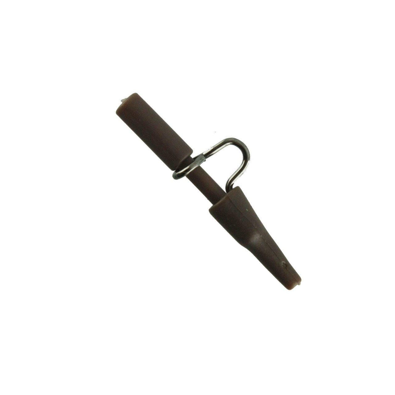 Jaxon Klips Brazowy B