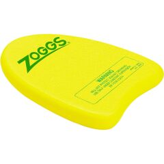 Zoggs Zoggy Mini Kickboard Yüzme Yardımcısı Sarı - Standart
