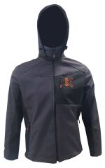 Kendo Volans Lacivert Mont L