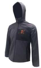 Kendo Volans Lacivert Mont M