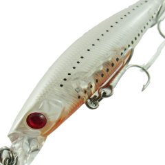 Aragon Cy 119 Maket Balık 72 Mm 5,2 Gr 290
