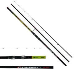 Colmic Triler Surf 420 Cm