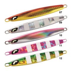 Shimano Ocea Center Sardine Metal Jig 8.8cm 50g
