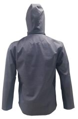 Kendo Volans Lacivert Mont XL