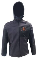 Kendo Volans Lacivert Mont XL