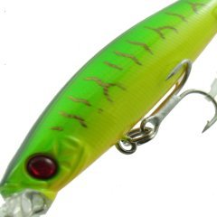 Aragon Cy 119 Maket Balık 72 Mm 5,2 Gr 340