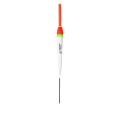 DFT Star Light Şamandıra 425 3,0 g 1/10